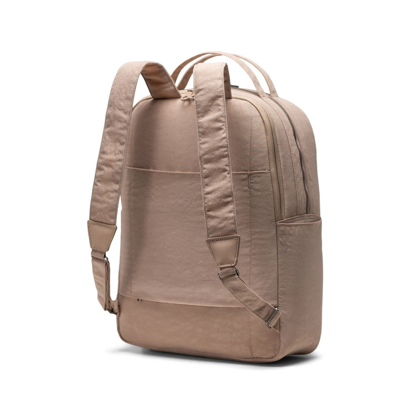 herschel zaini ORION MID VOLUME