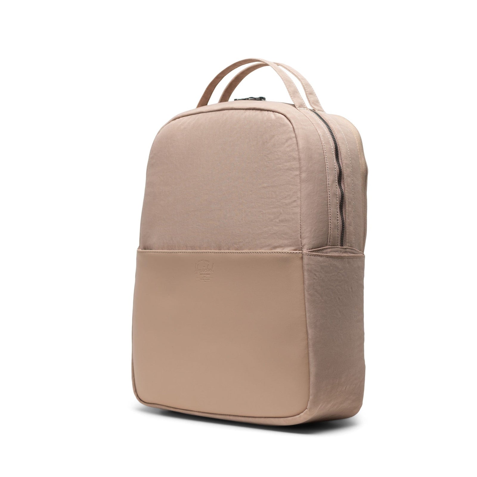 herschel zaini ORION MID VOLUME