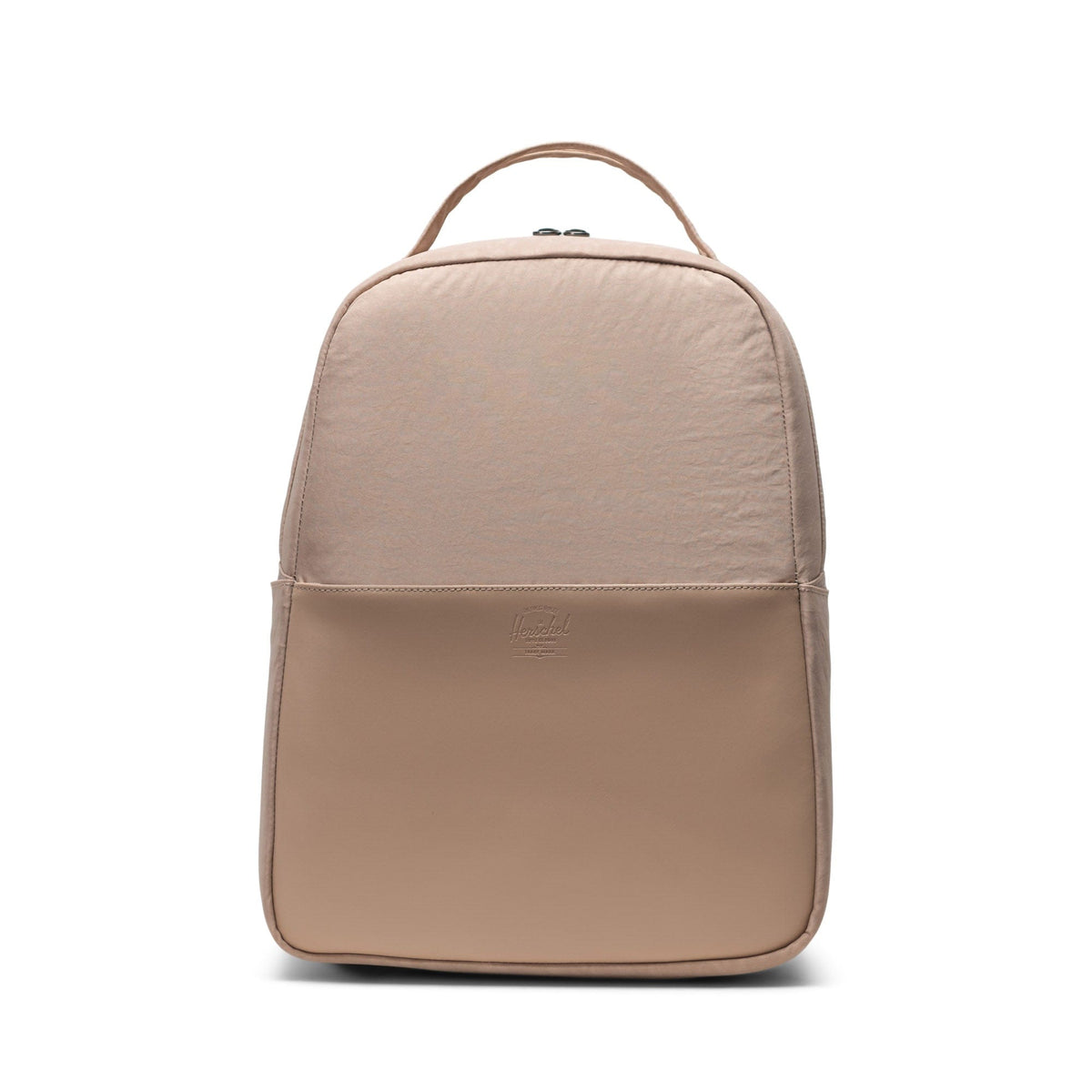 herschel zaini ORION MID VOLUME