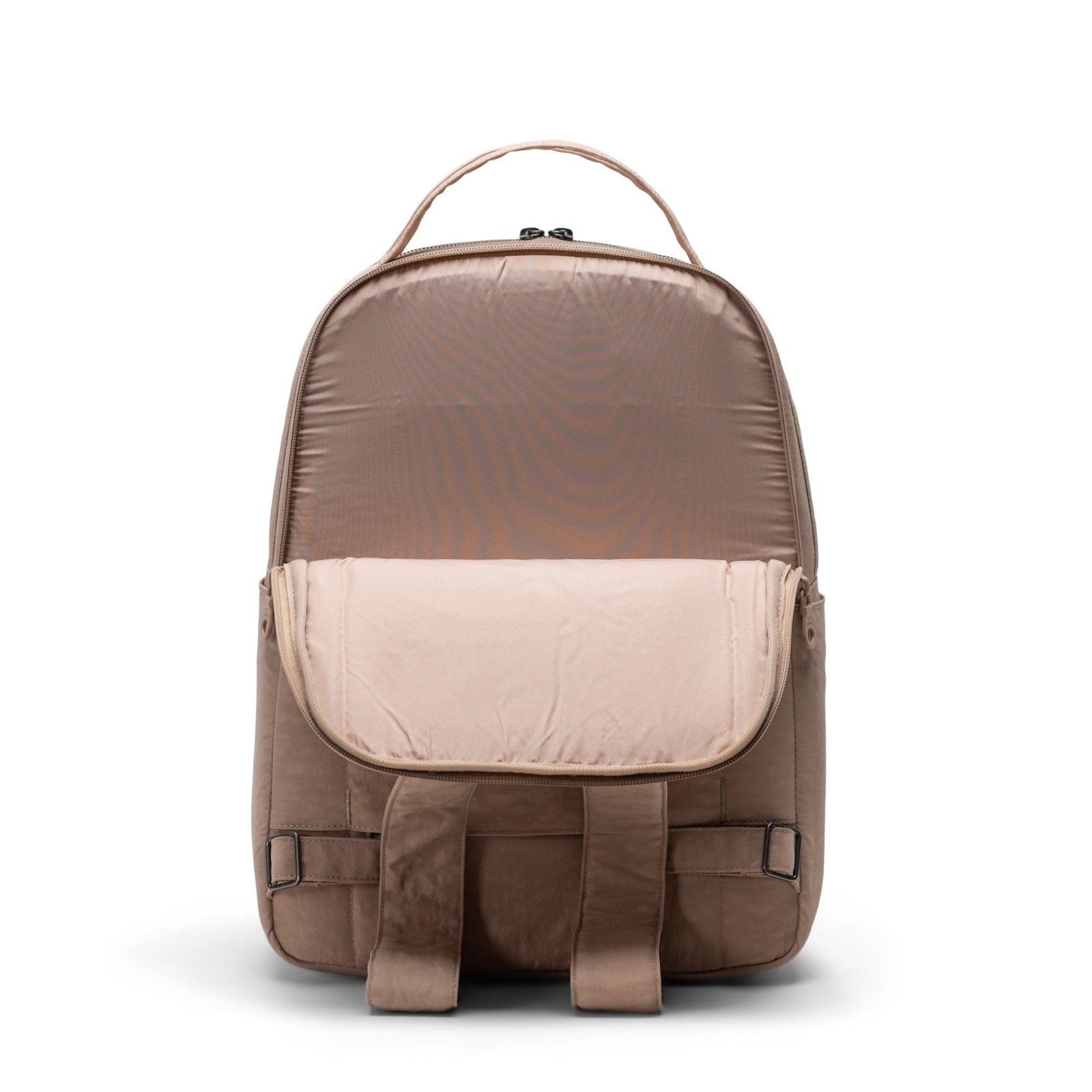 herschel zaini ORION MID VOLUME
