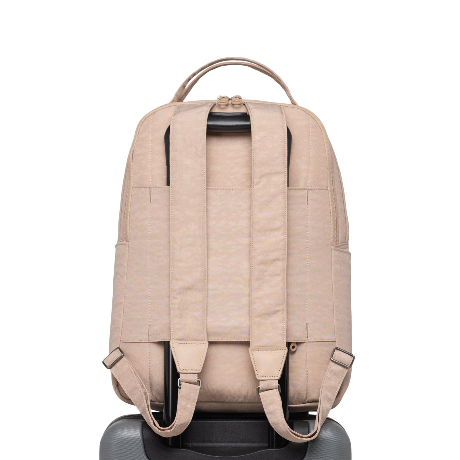 herschel zaini ORION MID VOLUME