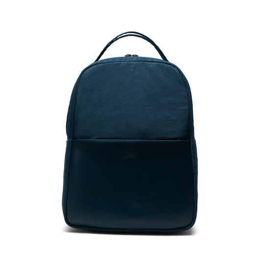 herschel backpack orion Herschel | backpacks ORION MID VOLUME