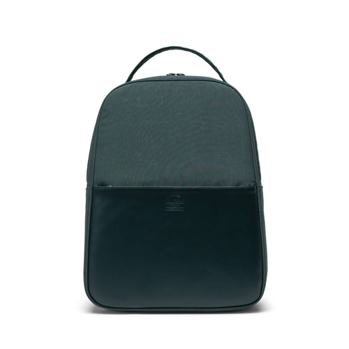 zaini herschel ORION MID VOLUME