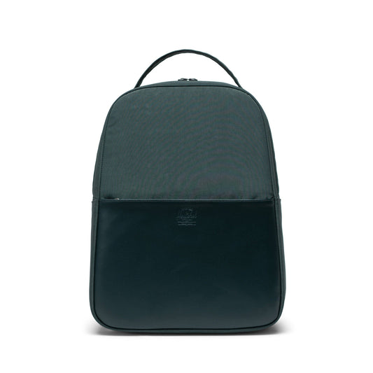 herschel ORION MID VOLUME foto 1