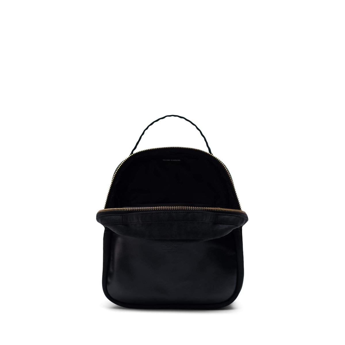 herschel zaini ORION MINI