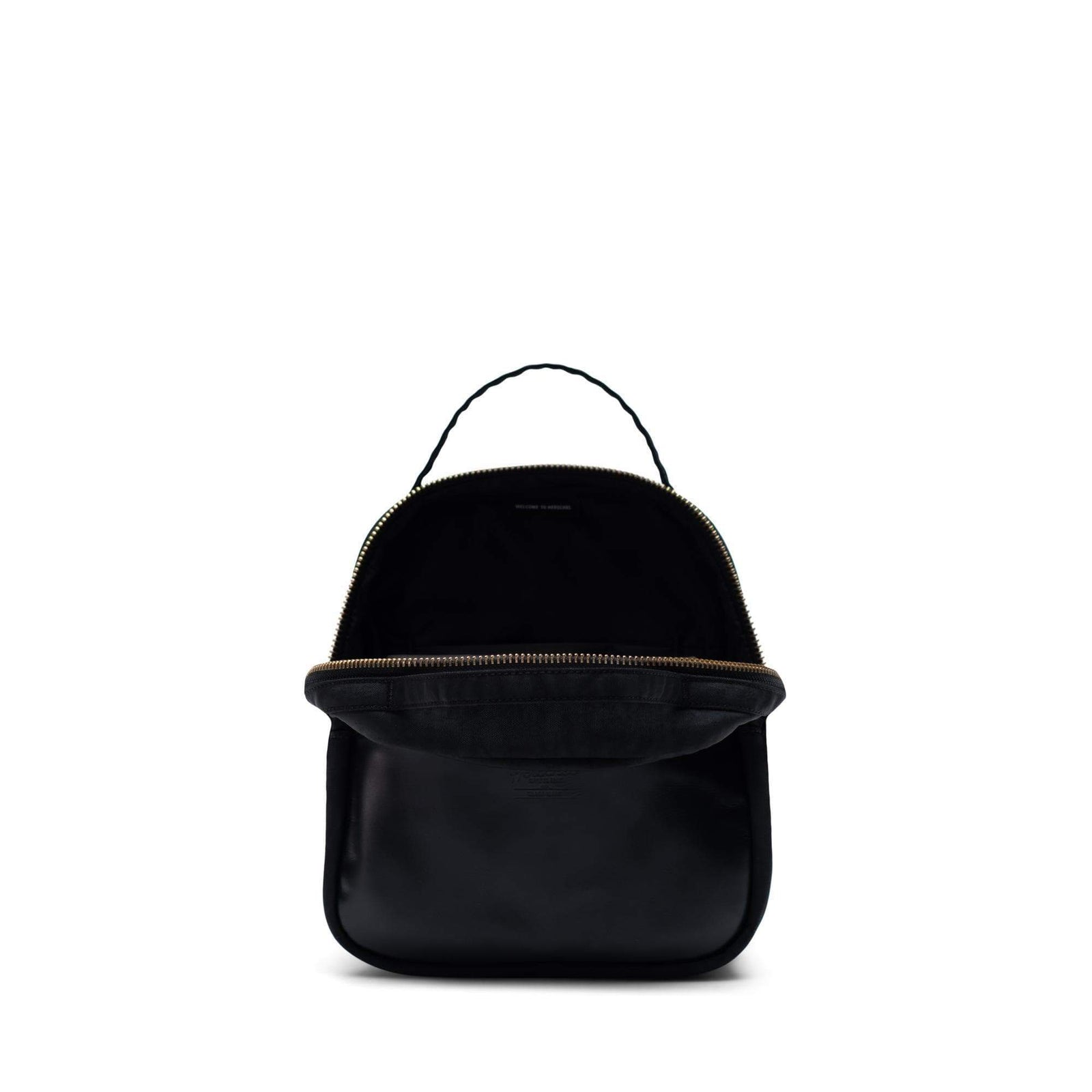herschel zaini ORION MINI