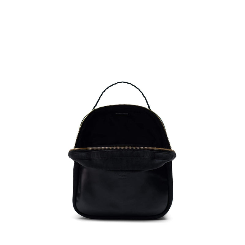 herschel zaini ORION MINI