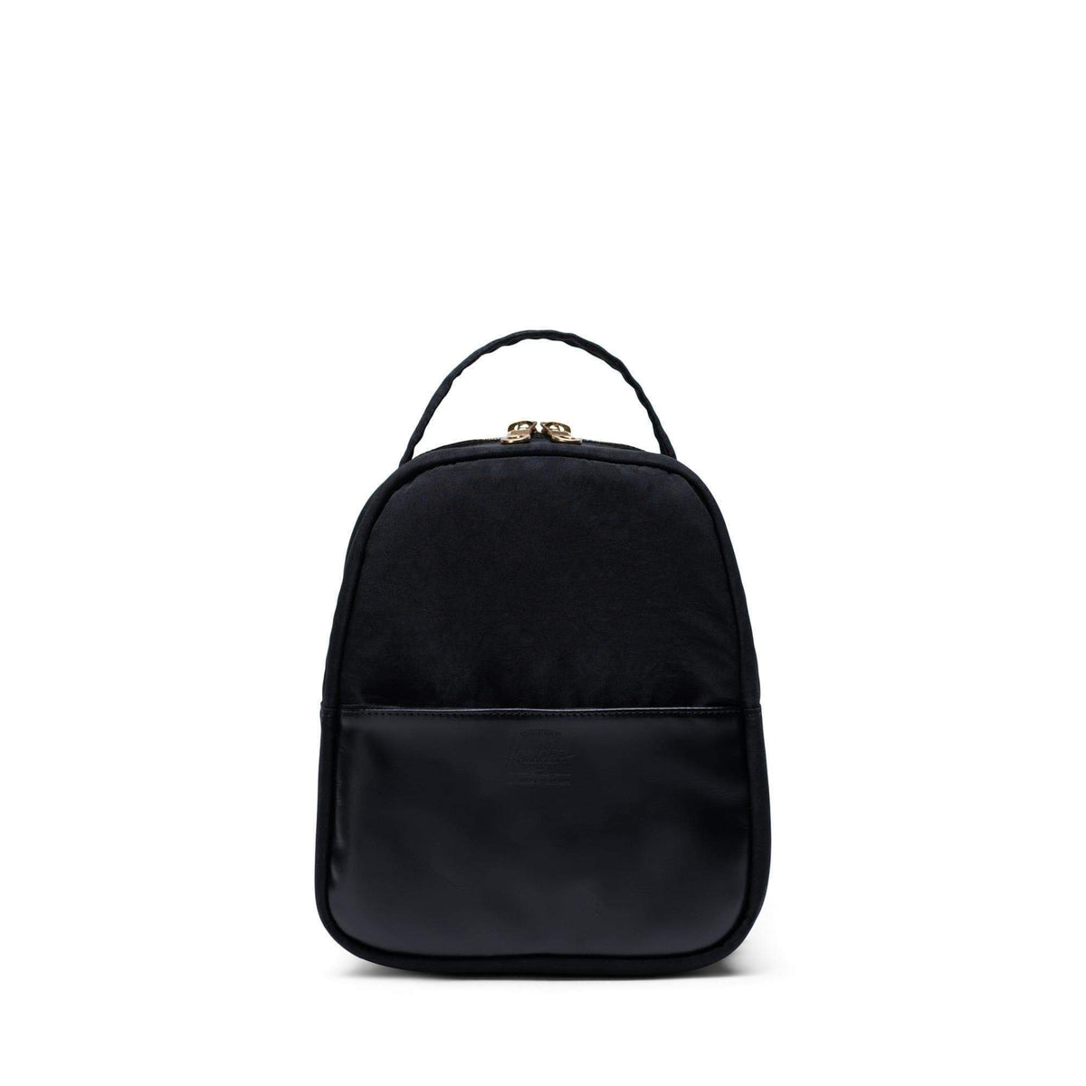 herschel zaini ORION MINI