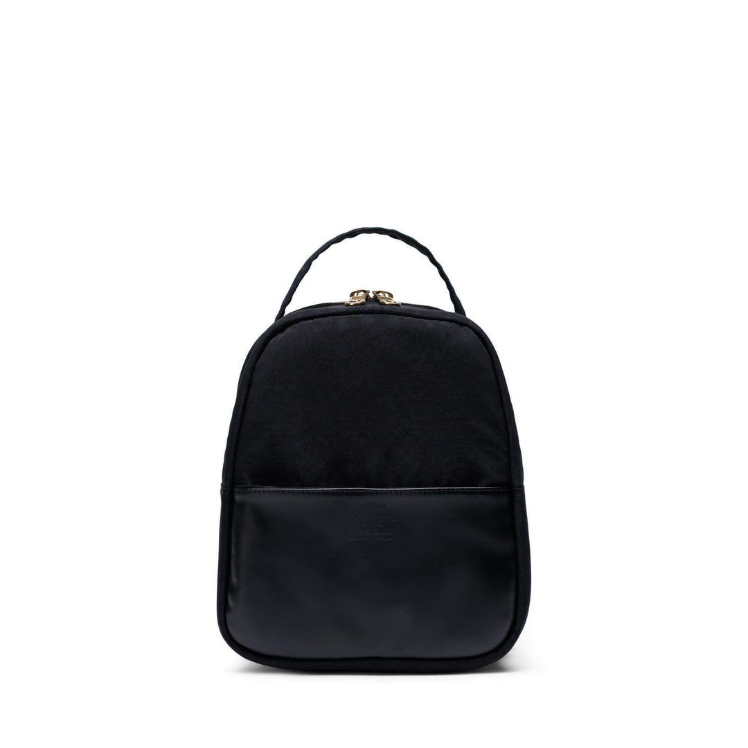 Herschel Supply Co Orion Mini‎  Backpack- Black Moonbeam Country Store - Herschel Orion Backpack | Mini main image 2