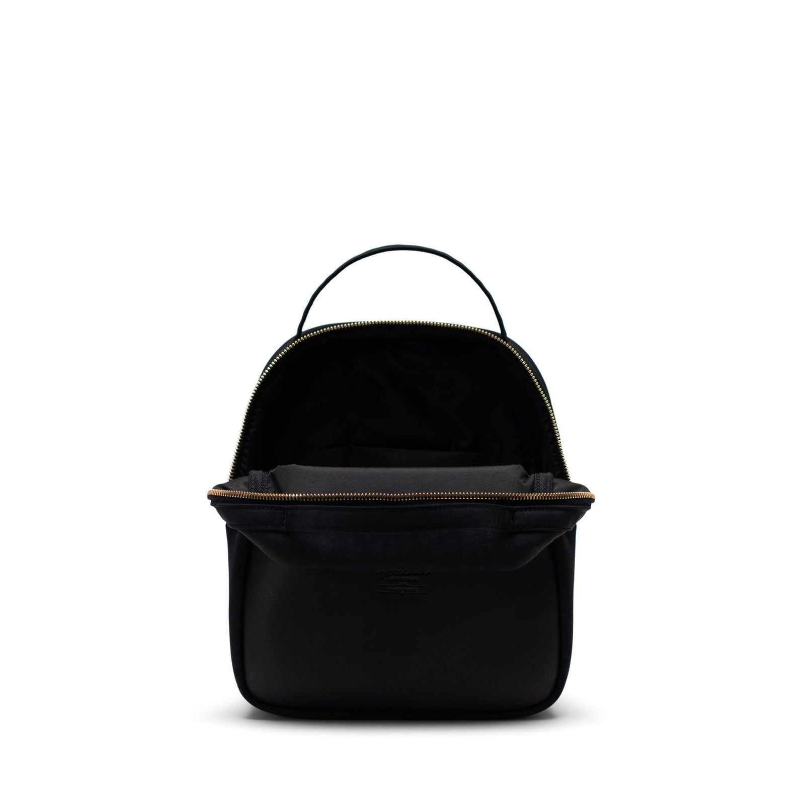 herschel zaini ORION MINI