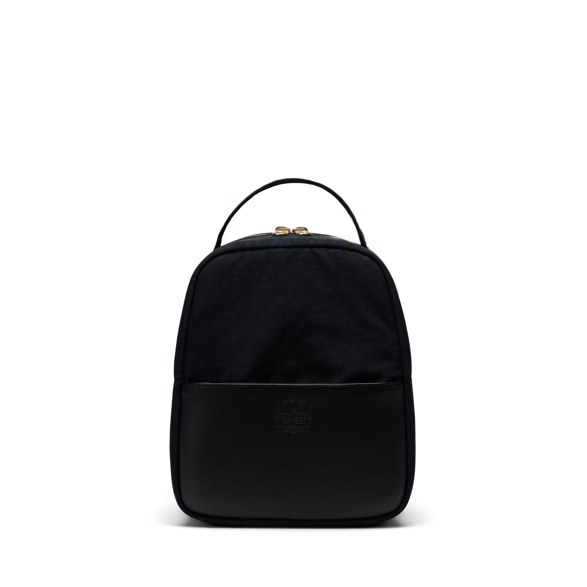 herschel zaini ORION MINI