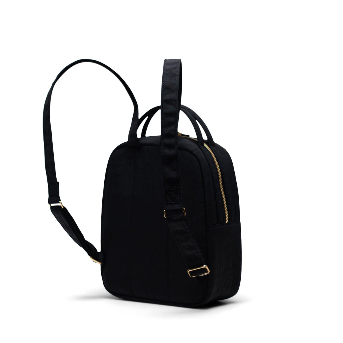 herschel zaini ORION MINI