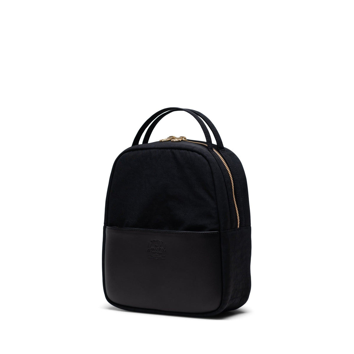 herschel zaini ORION MINI