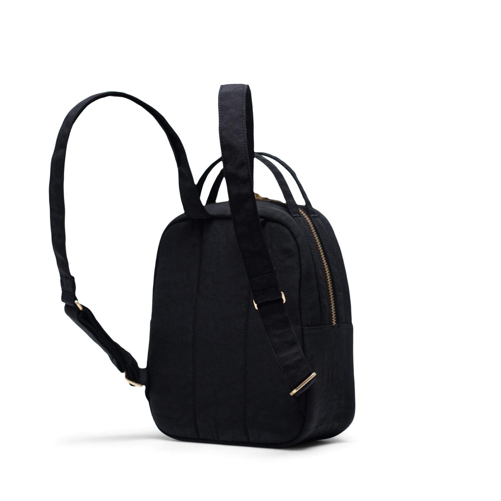 herschel zaini ORION MINI