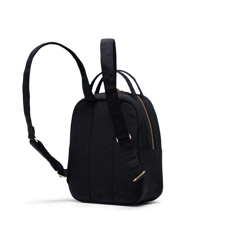 herschel zaini ORION MINI