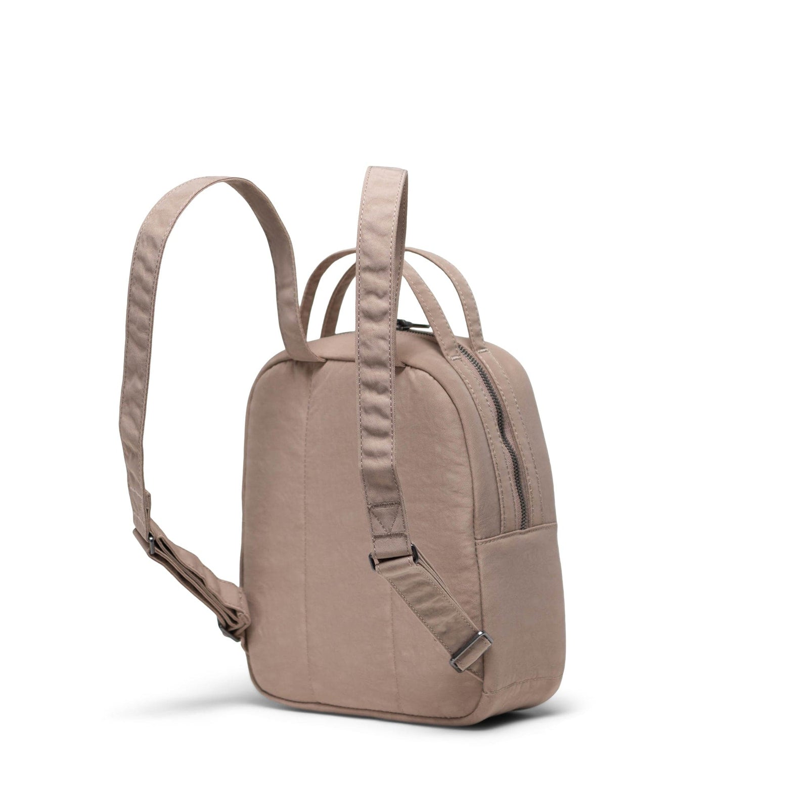 herschel zaini ORION MINI