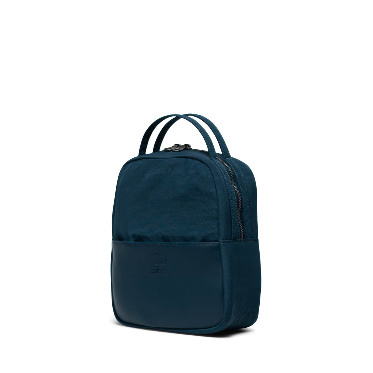herschel zaini ORION MINI