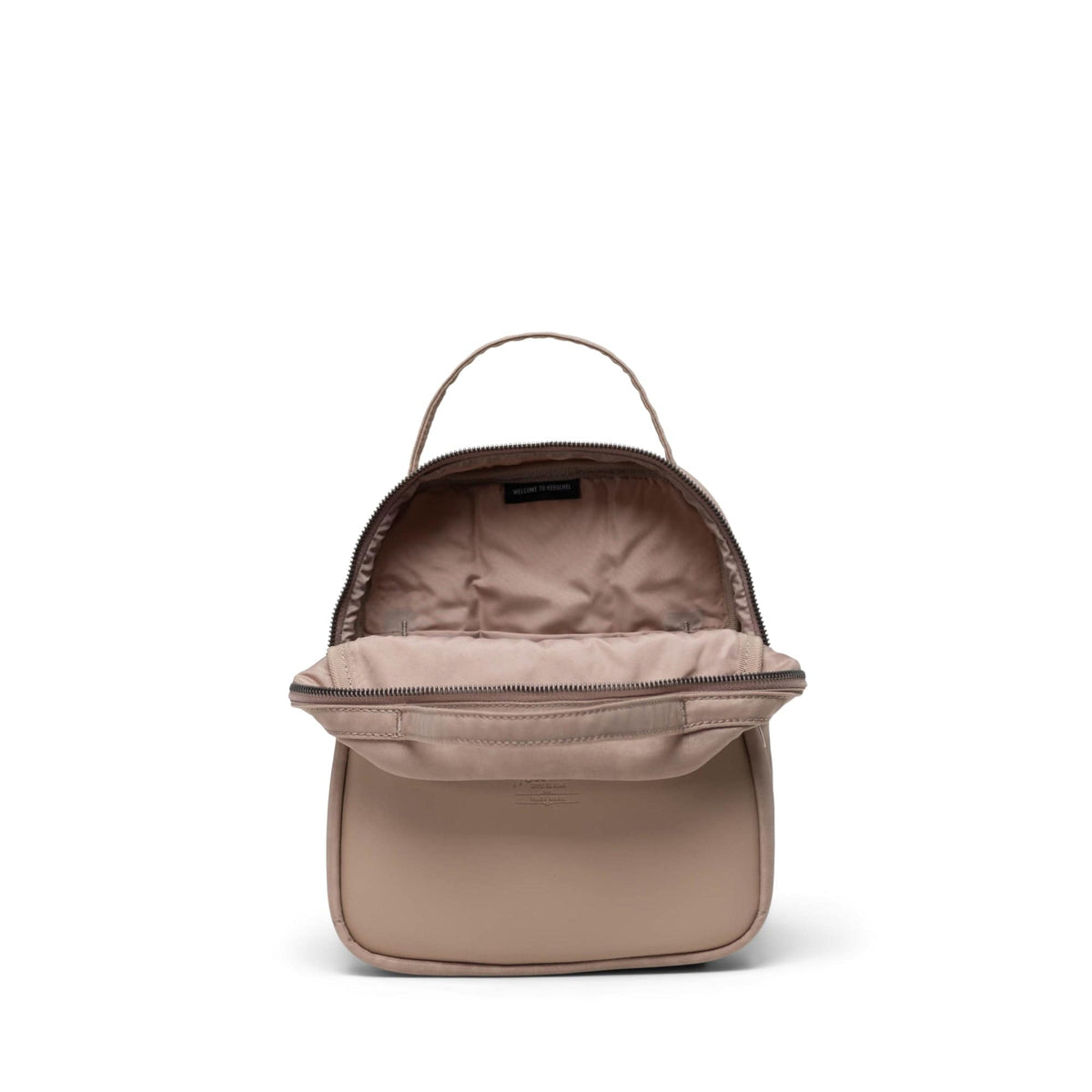 herschel zaini ORION MINI