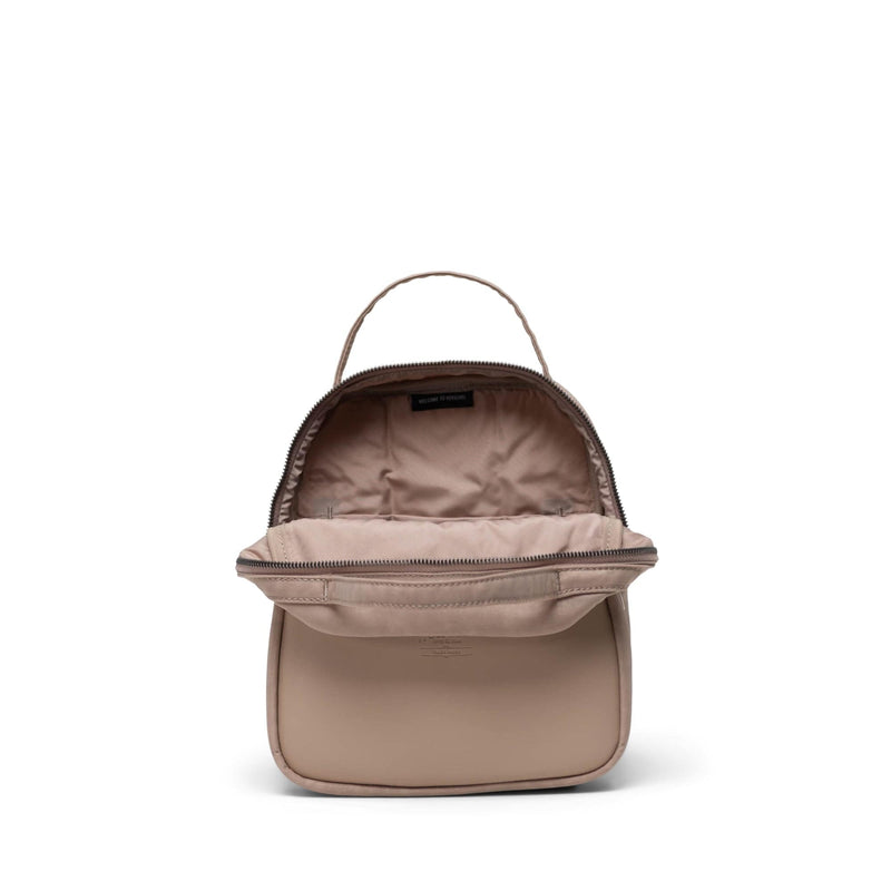 herschel zaini ORION MINI