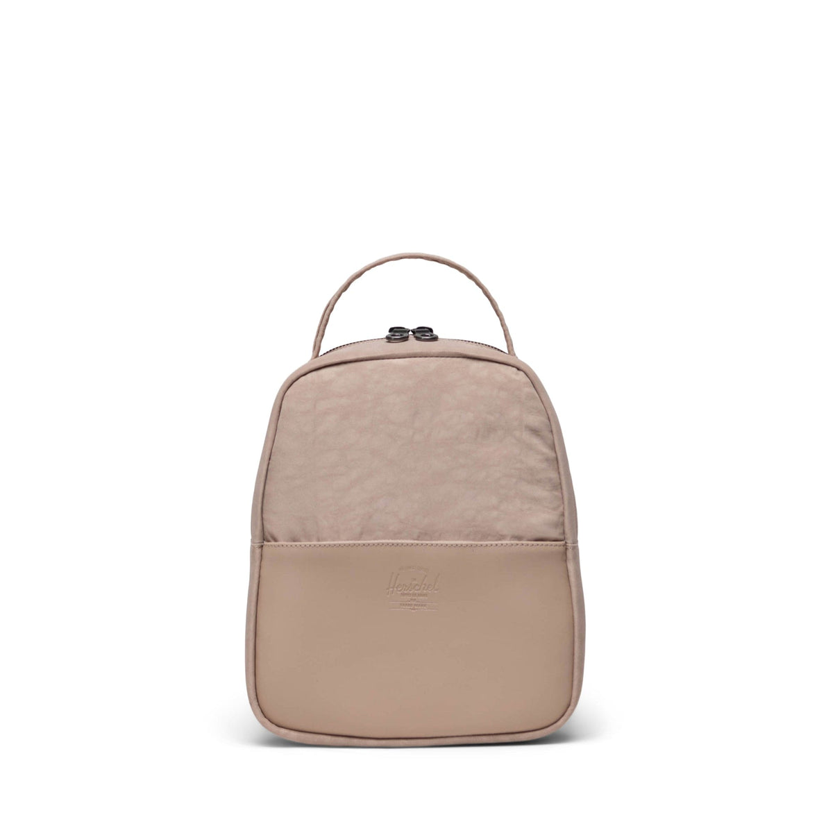 herschel zaini ORION MINI