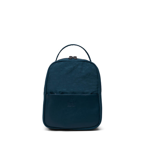 zaini herschel ORION MINI