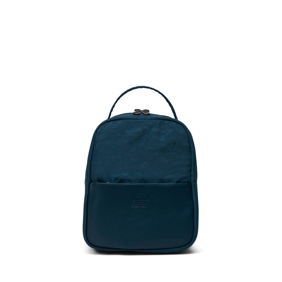herschel zaini ORION MINI