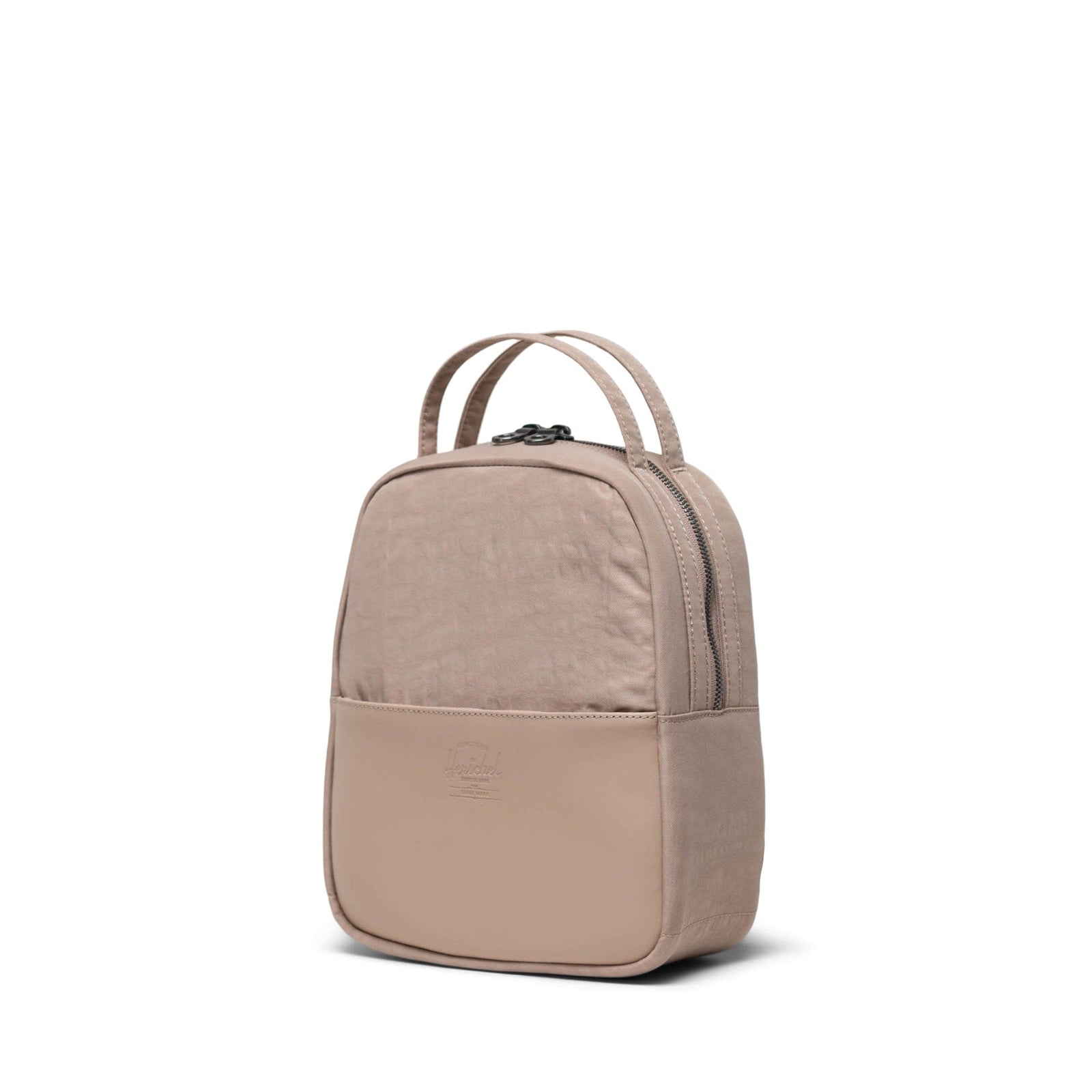 herschel zaini ORION MINI
