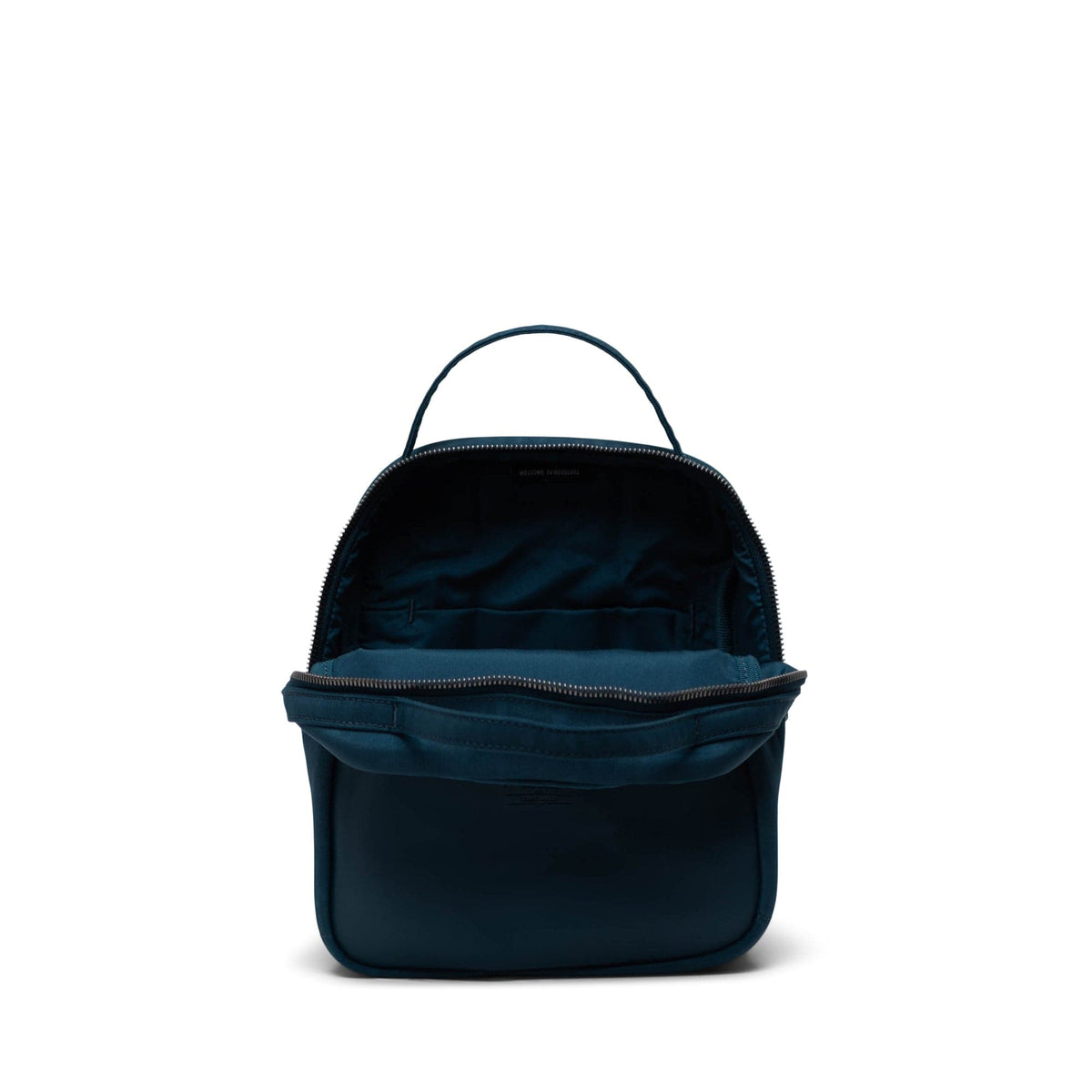 herschel zaini ORION MINI