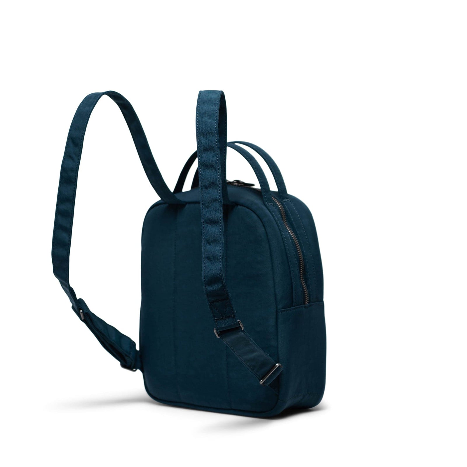 herschel zaini ORION MINI