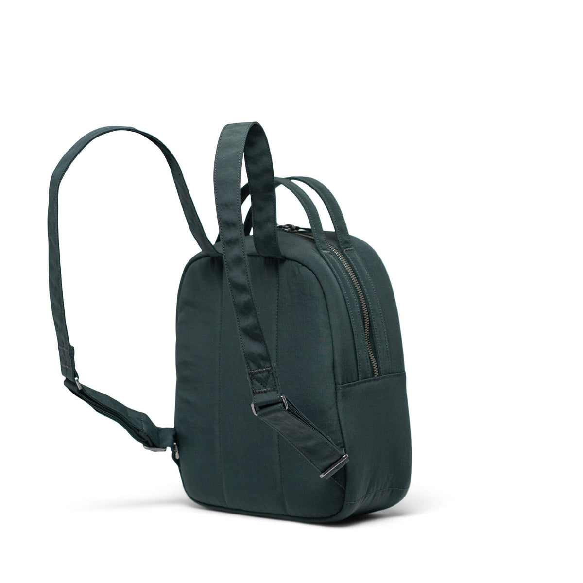 herschel zaini ORION MINI