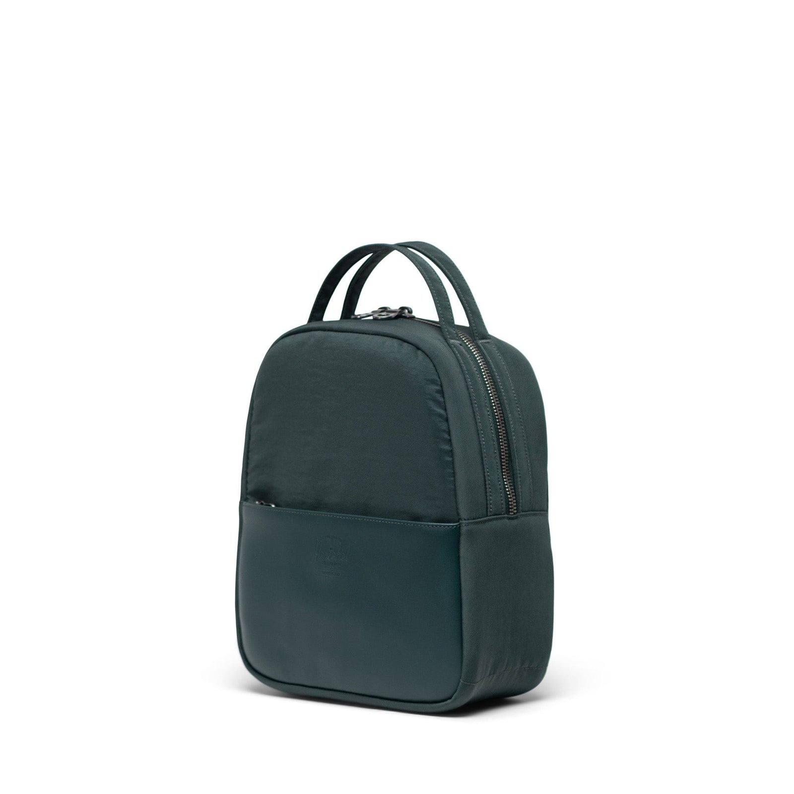 herschel zaini ORION MINI