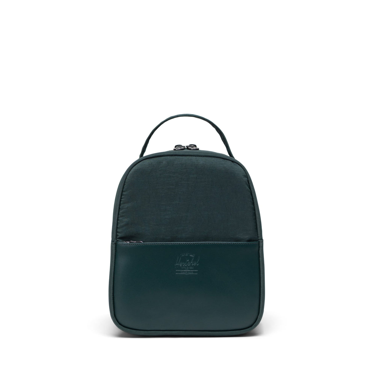 herschel zaini ORION MINI