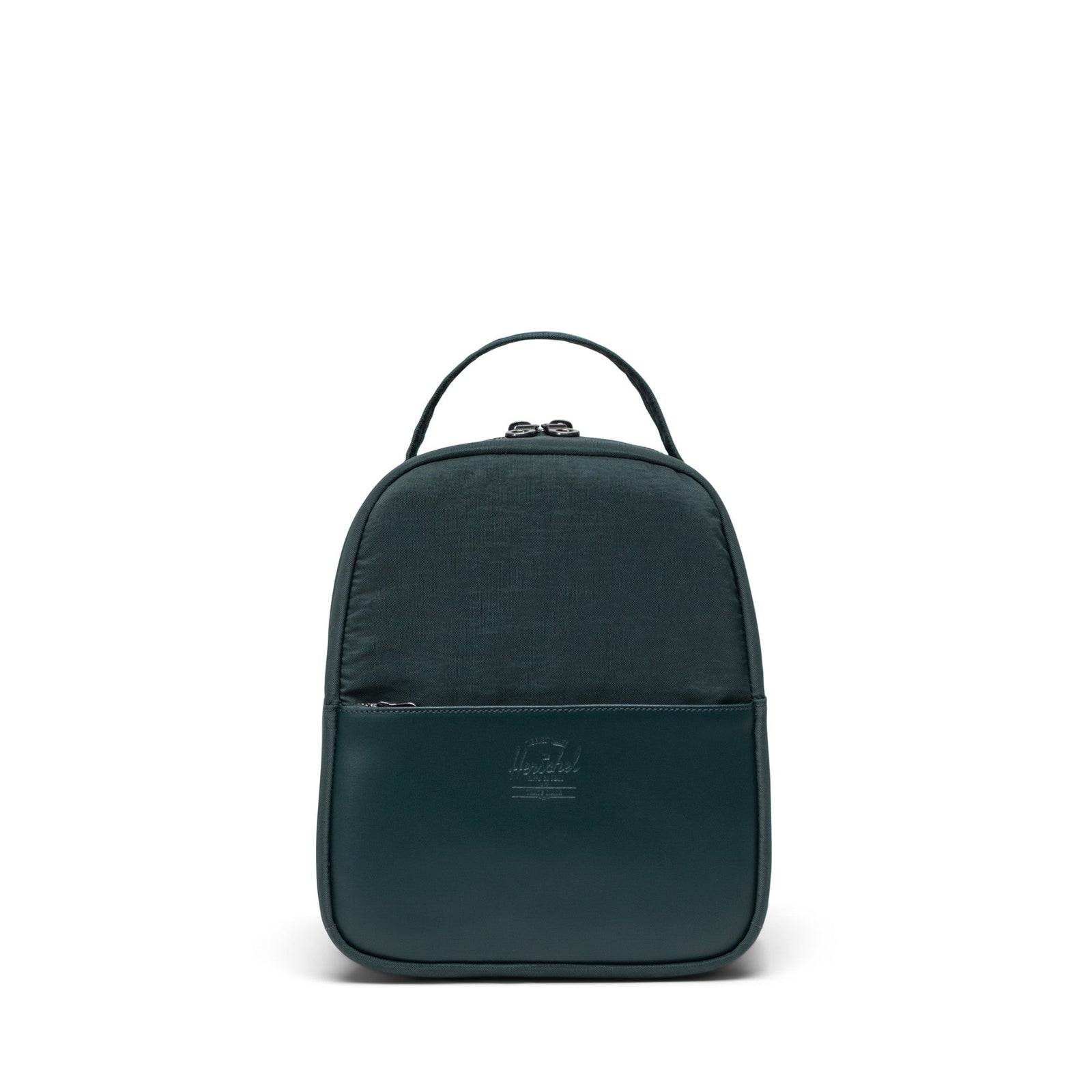 herschel zaini ORION MINI