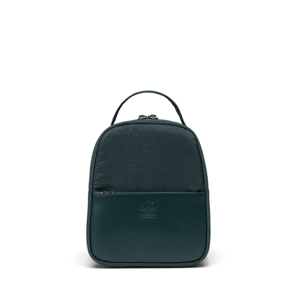 Herschel | backpacks ORION MINI