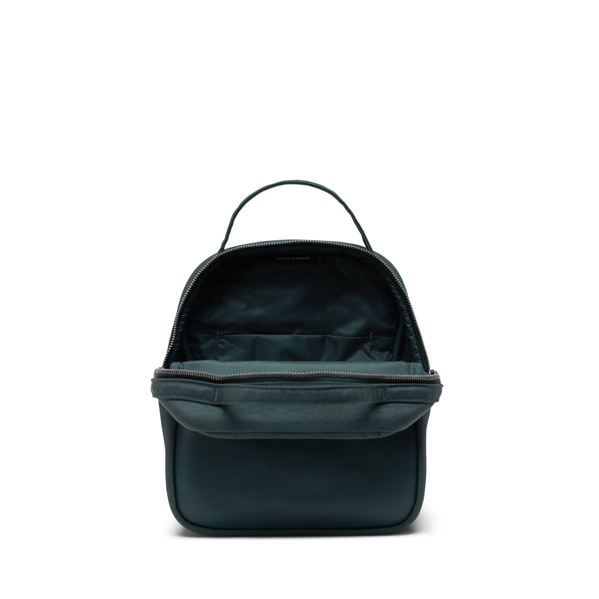 herschel zaini ORION MINI
