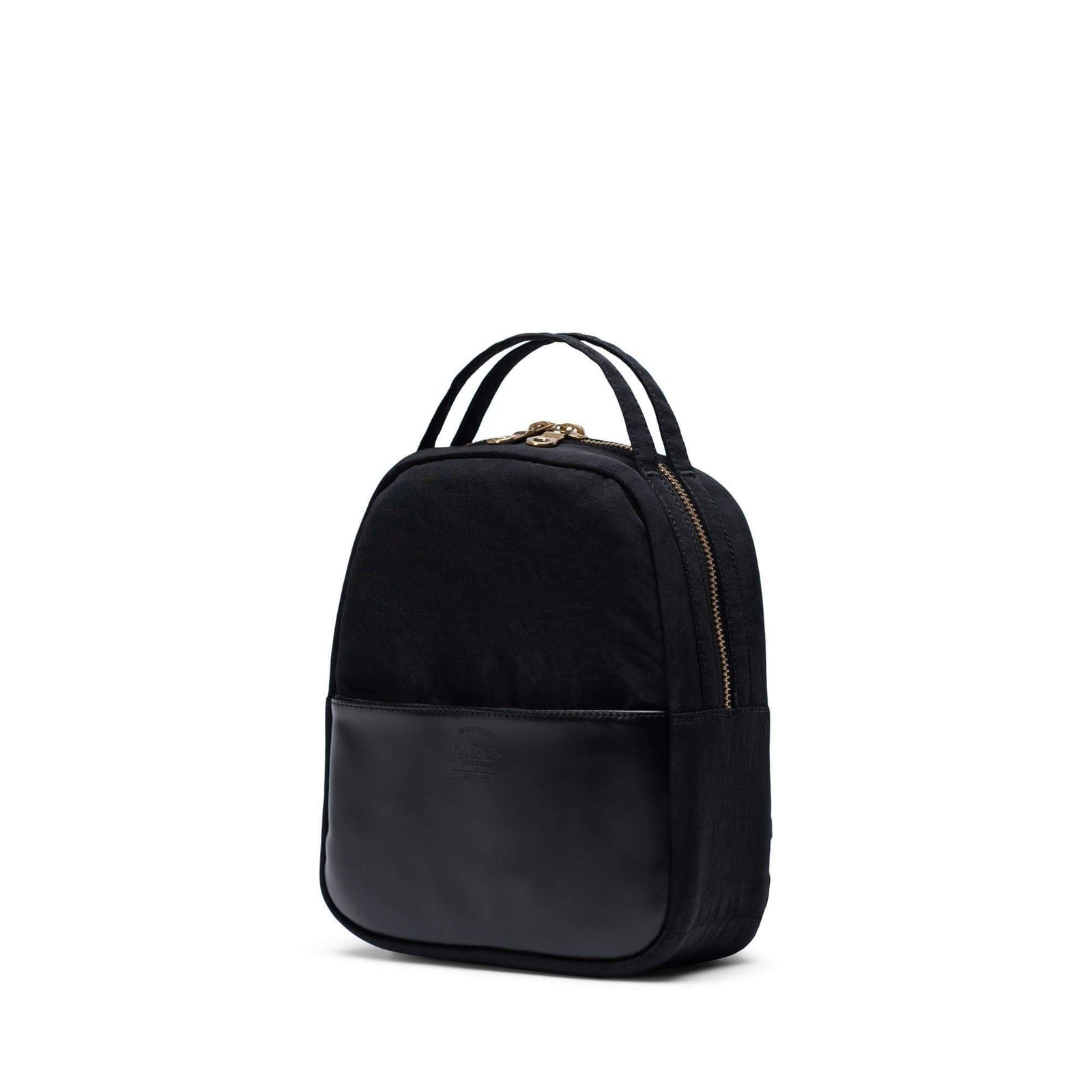 herschel zaini ORION MINI