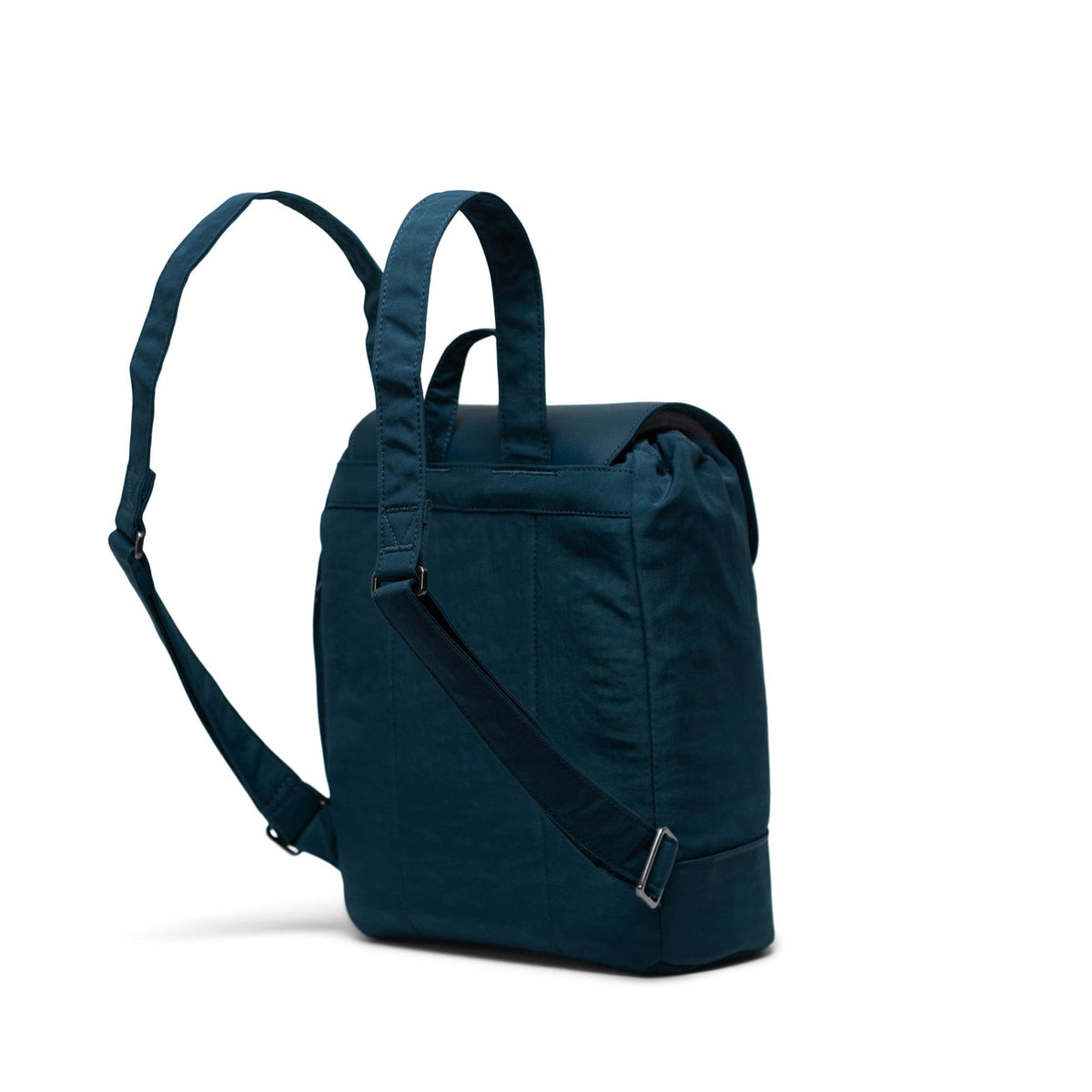 herschel zaini ORION RETREAT MINI