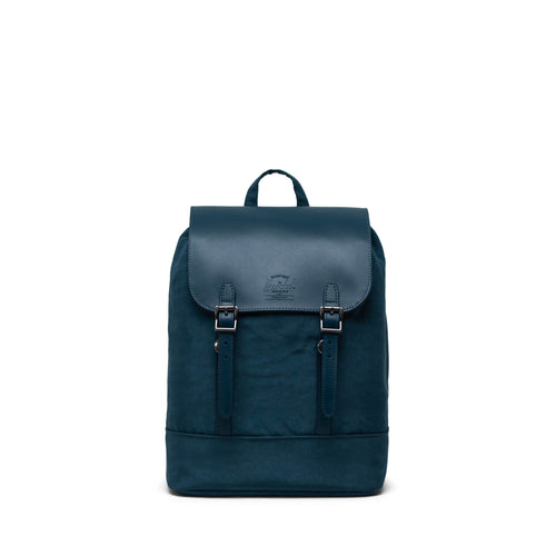 zaini herschel ORION RETREAT MINI