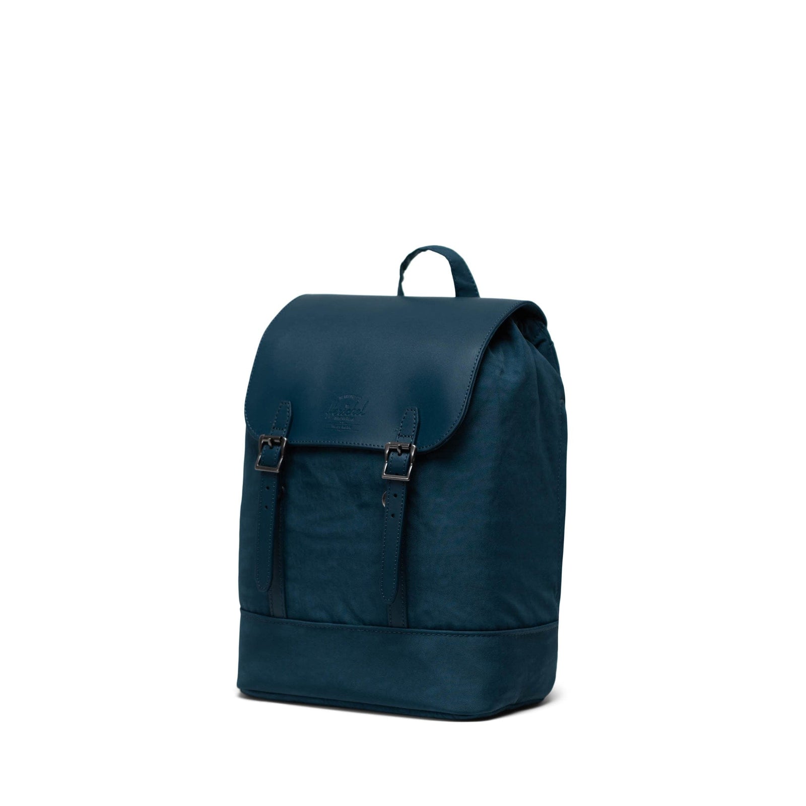 herschel zaini ORION RETREAT MINI