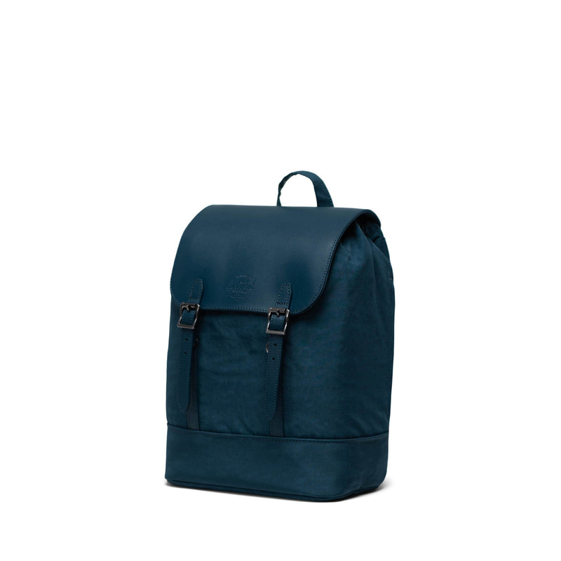 herschel zaini ORION RETREAT MINI