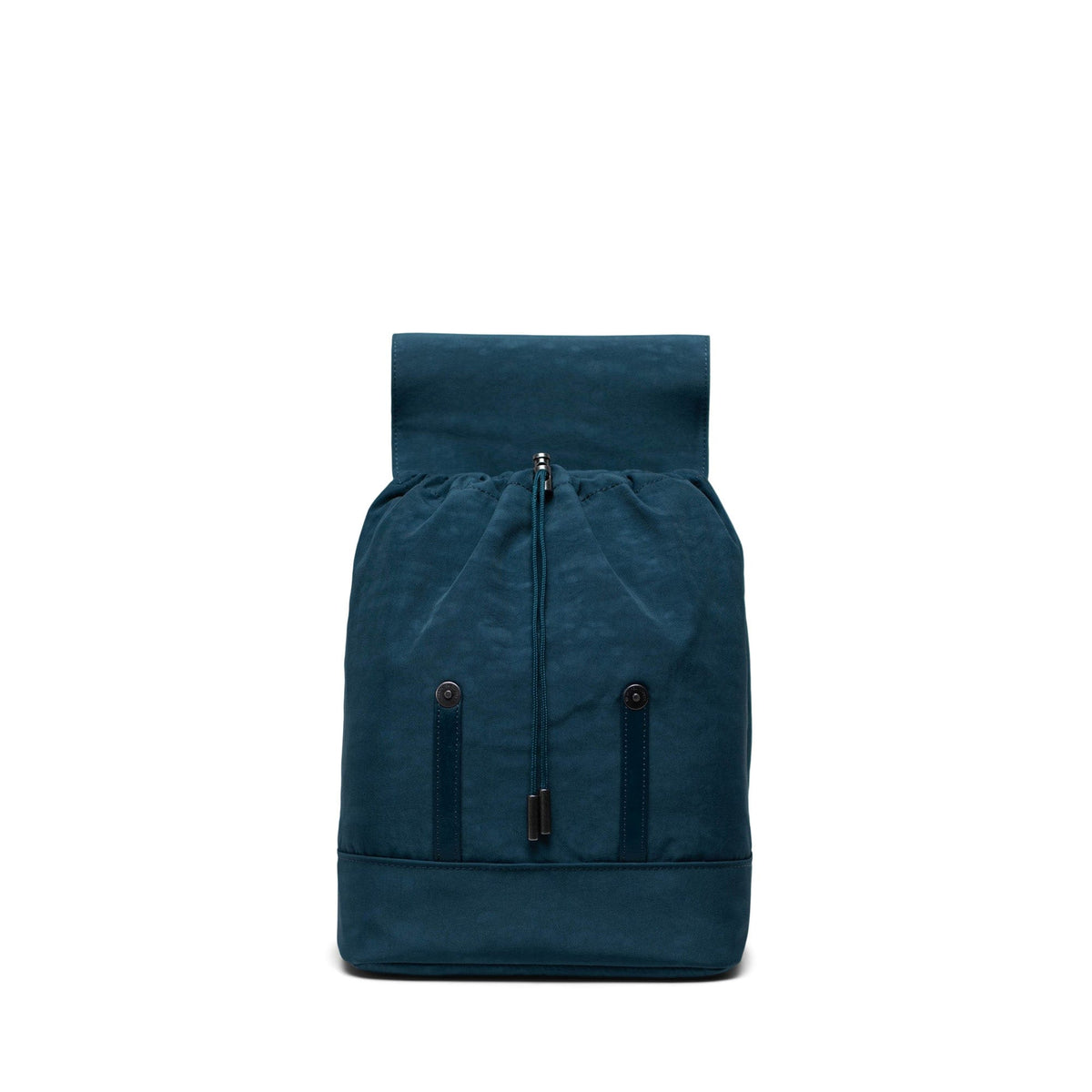 herschel zaini ORION RETREAT MINI