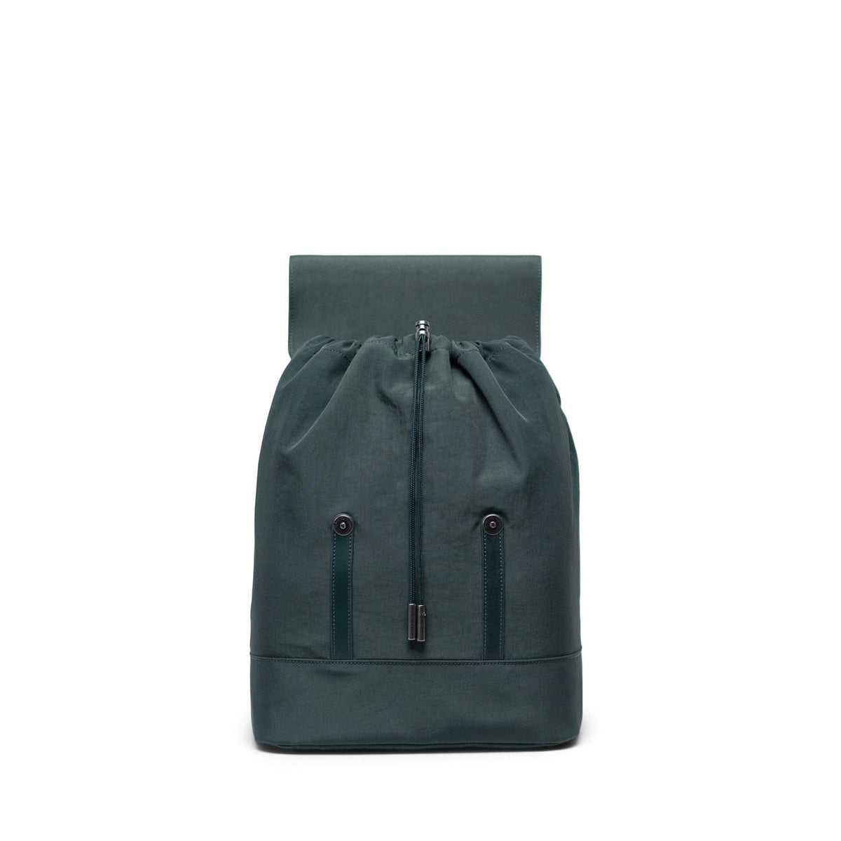 herschel zaini ORION RETREAT MINI