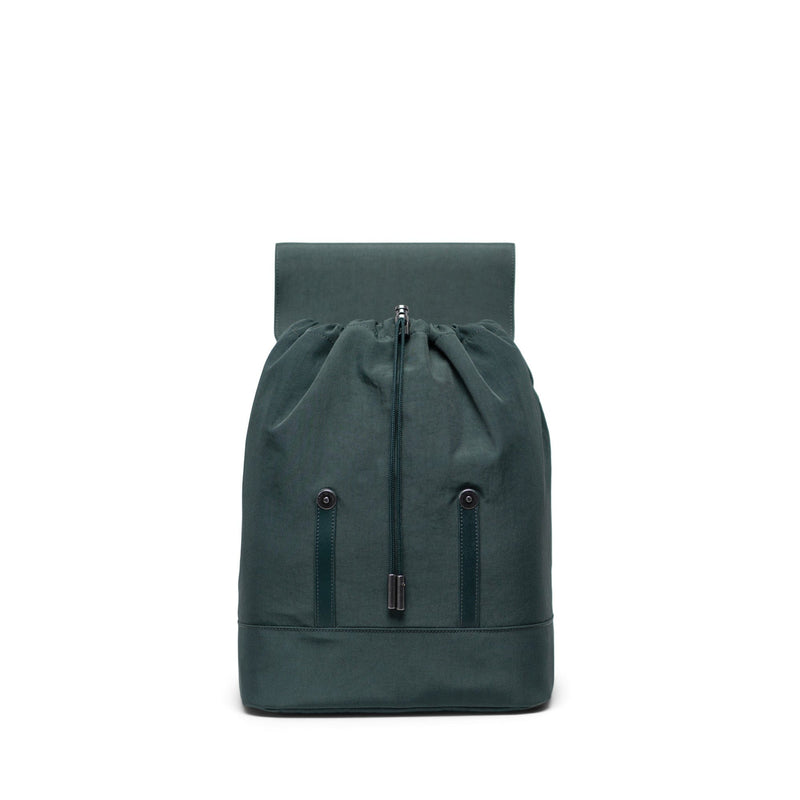 herschel zaini ORION RETREAT MINI