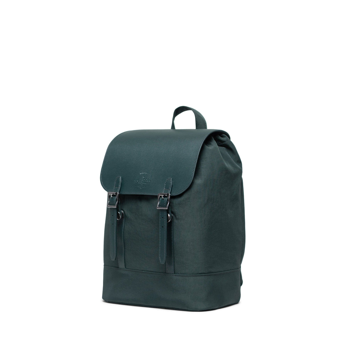 herschel zaini ORION RETREAT MINI