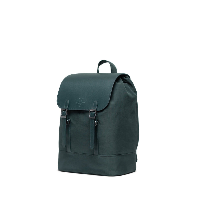 herschel zaini ORION RETREAT MINI