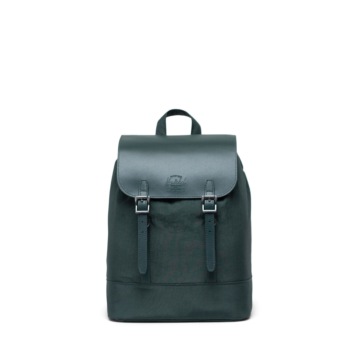 herschel zaini ORION RETREAT MINI