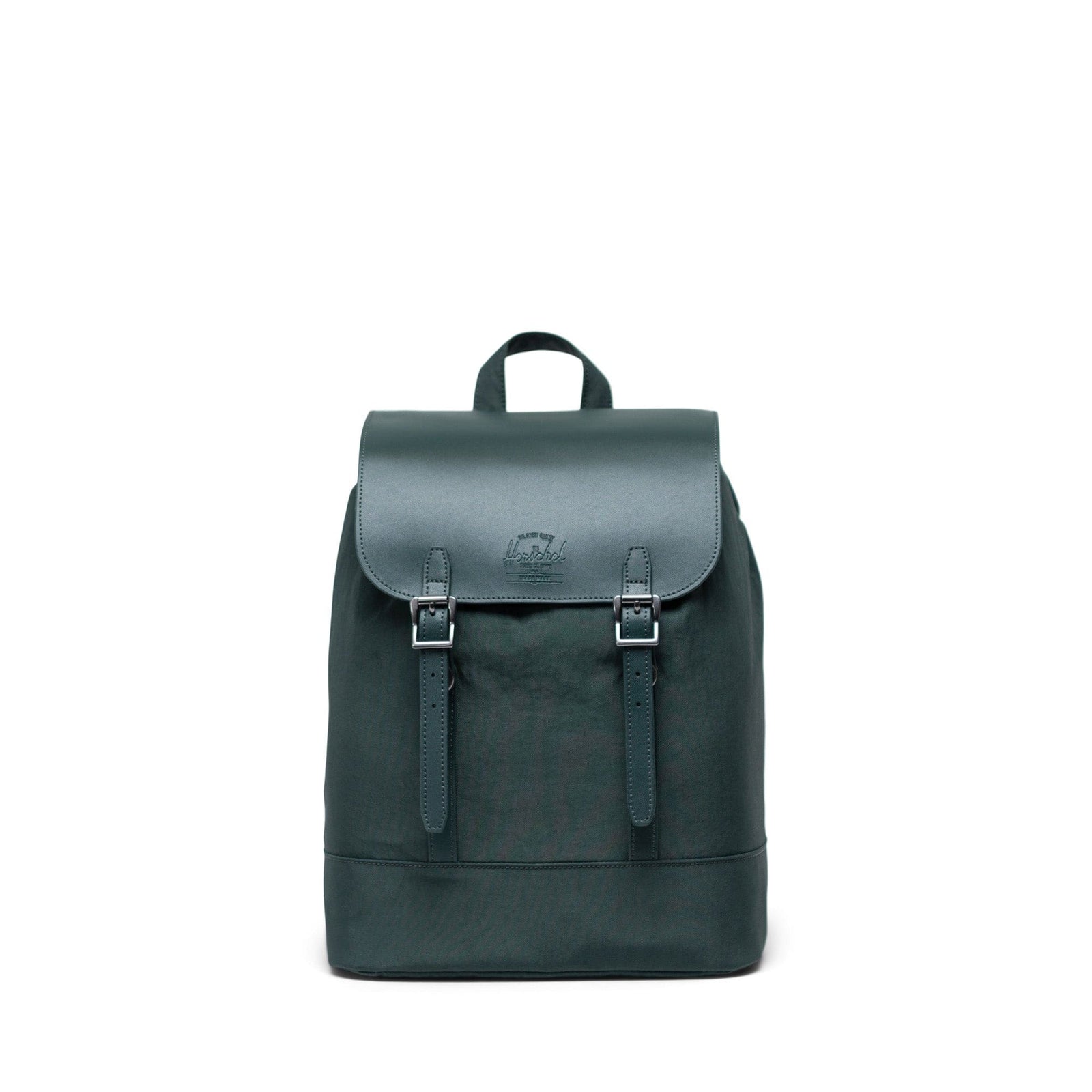 herschel zaini ORION RETREAT MINI