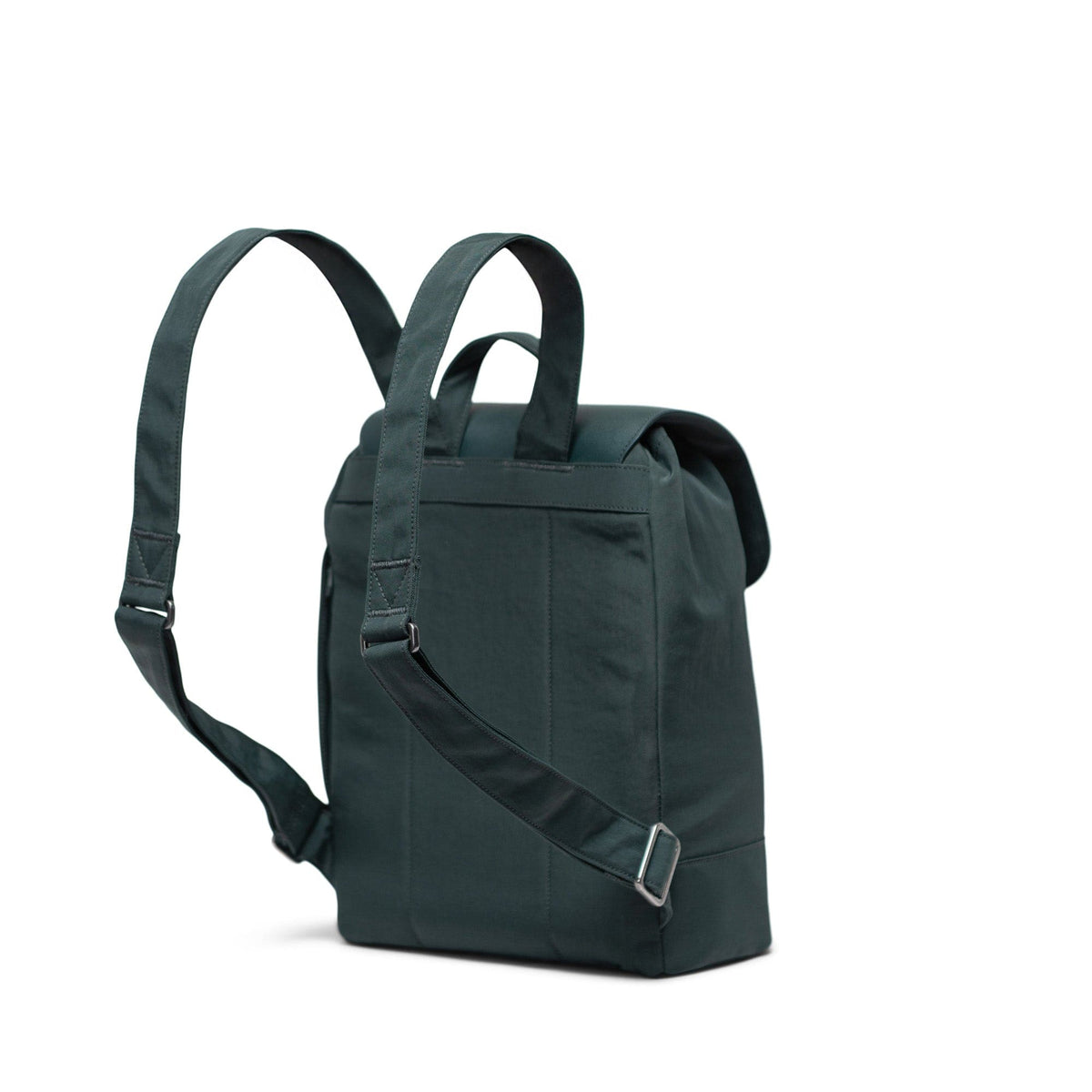 herschel zaini ORION RETREAT MINI
