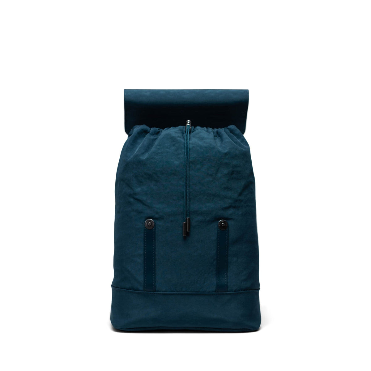 herschel zaini ORION RETREAT SMALL