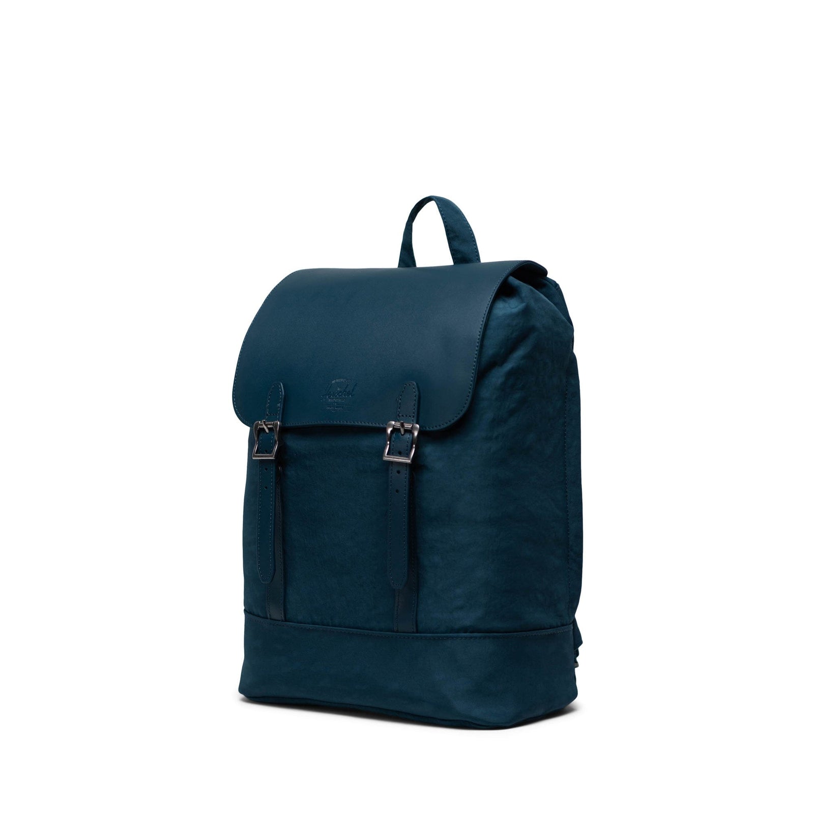 herschel zaini ORION RETREAT SMALL